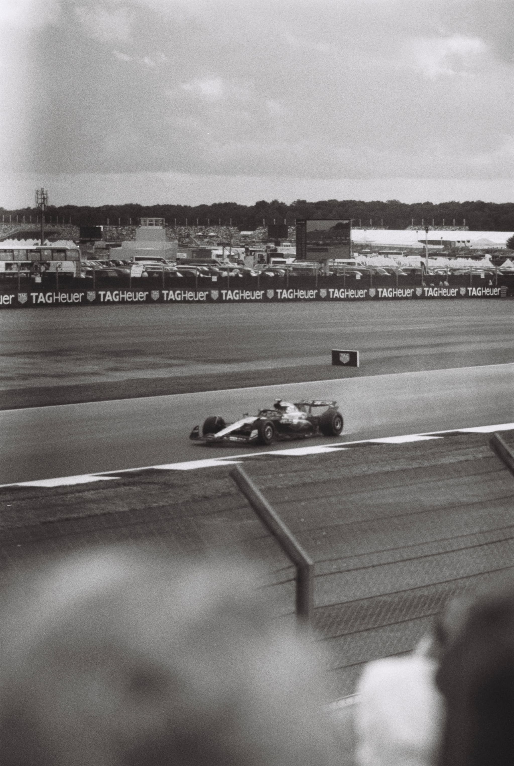 nnnnneeeeEEEEEEOOOOOOOWWWWW